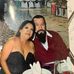 Consuelo Navarro - Facebook
