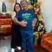 Consuelo Navarro - Facebook