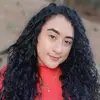 Consuelo navarro 😍😍😍 - @consuelonavarro33 - TikTok