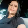 Consuelo Navarro 🌷 - @consuelo_nav - TikTok