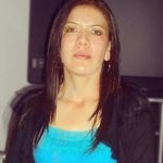Consuelo Navarro Andrade - @consuelo.navarro - Instagram