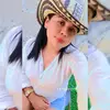 Consuelo Navarro👩🏻‍🏫 - @consuelonavarro1992 - TikTok