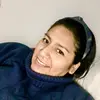 consuelo_navarro - @consuelo_navarro - TikTok