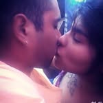 Consuelo Navarro Fuenzalida - @lha_conchu - Instagram