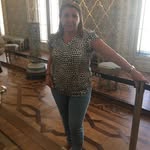Consuelo Navarro Peris - @consuelonavarroperis - Instagram