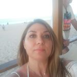 Consuelo Navarro Pineda - @consuelonavarropineda - Instagram