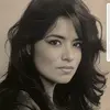 consuelonavarro24 - @consuelonavarro24 - TikTok
