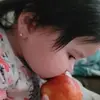 consuelonavarro70 - @consuelonavarro70 - TikTok