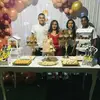 consuelonavarro73 - @consuelonavarro73 - TikTok