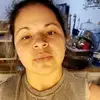 consuelonavarro81 - @consuelonavarro81 - TikTok