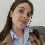 Psicóloga Consuelo Navarro Cares - @ps.consuelonavarroc - Instagram
