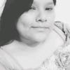 consuelo - @consueloramos445 - TikTok