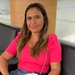 Consuelo Ramos - @_consueloramoss - Instagram