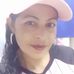 Consuelo Ramos - Facebook