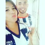 Consuelo Ramos - @ramos.consuelo - Instagram