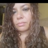 Consuelo Ramos - @consueloramos13 - TikTok