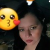 🥰🥰 - @consueloramos57 - TikTok