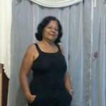 Consuelo Ramos - @consuelo.ramos.923 - Instagram