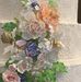Consuelo Ramos - Facebook