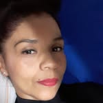 Consuelo Ramos - @consueloramos501 - Instagram