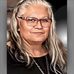 Consuelo Ramos - Facebook