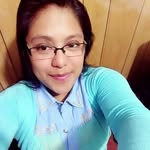 Consuelo Ramos - @consuelo.ramos.549221 - Instagram