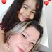 Consuelo Ramos - Facebook