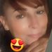 Consuelo Ramos - Facebook