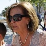 Consuelo Ramos - @consueloramos2546 - Instagram
