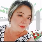 Consuelo Ramos - @consueloramos6229 - Instagram