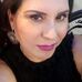 Consuelo Ramos - Facebook