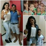 Consuelo Ramos - @consueloramos815 - Instagram