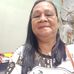 Consuelo Ramos - Facebook