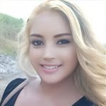 consuelo ramos - @consueloramos37 - Instagram