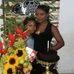 Consuelo Ramos - Facebook