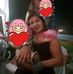 Consuelo Ramos - Facebook
