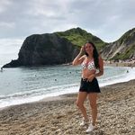 Consuelo Ramos - @consuramos - Instagram
