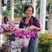 Consuelo Ramos - Facebook