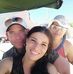 Consuelo Ramos - Facebook