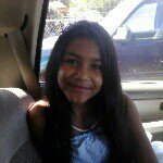 consuelo ramos - @jaslene_ramos - Instagram