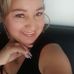 Consuelo Ramos - Facebook