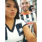 Consuelo Ramos - @consuelo1822 - Instagram