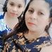 Consuelo Ramos - Facebook