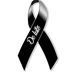 Consuelo Ramos - Facebook