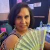 consueloramos826 - @consueloramos826 - TikTok