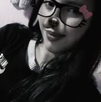 Catalina Consuelo Silva Macaya - Facebook