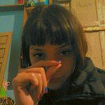 Consu - @__consuelo_silva - Instagram