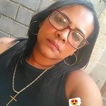 Consuelo Silva - @consuelosusilva - Instagram