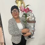 Consuelo Silva - Facebook