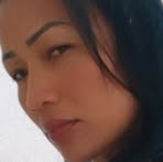 Consuelo Silva - Facebook